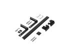 Thule Slide-Out 12V G2 Montagekit Crafter 400-550, Caravans en Kamperen, Nieuw