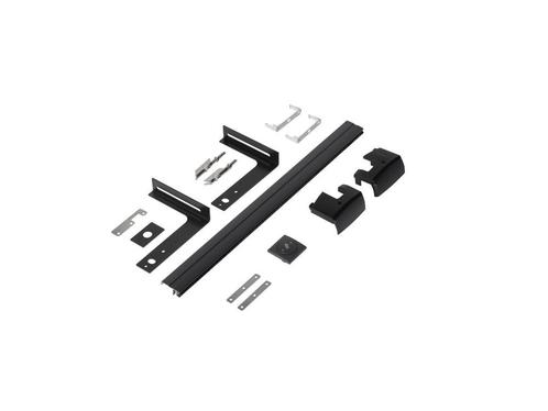 Thule Slide-Out 12V G2 Montagekit Crafter 400-550, Caravans en Kamperen, Kampeeraccessoires, Nieuw