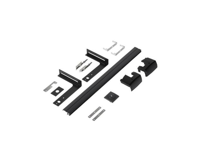 Thule Slide-Out 12V G2 Montagekit Crafter 400-550, Caravans en Kamperen, Kampeeraccessoires, Nieuw