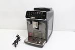 Philips Series 4400 EP4449/70 Volautomatisch, Verzenden, Zo goed als nieuw