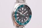 Seiko - Seiko 5 - Zonder Minimumprijs - SRPC53J1 | 4R36-06S0