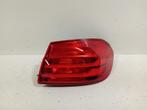 Achterlicht carrosserie rechts BMW 4 Series  428i xDrive 729, Ophalen of Verzenden, Gebruikt, BMW