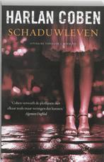 Schaduwleven / Myron Bolitar / 6 9789022551684 Harlan Coben, Verzenden, Gelezen, Harlan Coben