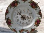 Royal Albert - Royal Albert - Tafelservies (16) - Old