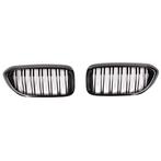 Sport Front Grill voor BMW 5 Serie G30 / G31, Ophalen of Verzenden