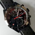 Montblanc - Timewalker UTC Chronograph - 116101 - Heren -, Sieraden, Tassen en Uiterlijk, Horloges | Heren, Nieuw