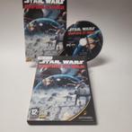 Star Wars Empire at War PC, Ophalen of Verzenden, Nieuw
