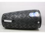 Luxe regenton - flow raintank - 240 Liter design regenton, Verzenden, Zo goed als nieuw