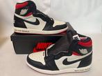 Air Jordan - Air Jordan 1 High - Sneakers - Maat: EU 40.5 -, Kleding | Heren, Schoenen, Nieuw