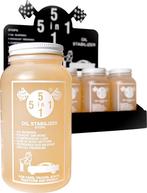 5in1 Oil Stabilizer 440ml, Verzenden, Nieuw