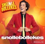 SNOLLEBOLLEKES - THE ULTIMATE COLLECTION (Vinyl LP), Verzenden, Nieuw in verpakking
