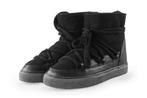 Inuikii Boots in maat 39 Zwart | 10% extra korting, Kleding | Dames, Schoenen, Inuikii, Verzenden, Zwart, Overige typen