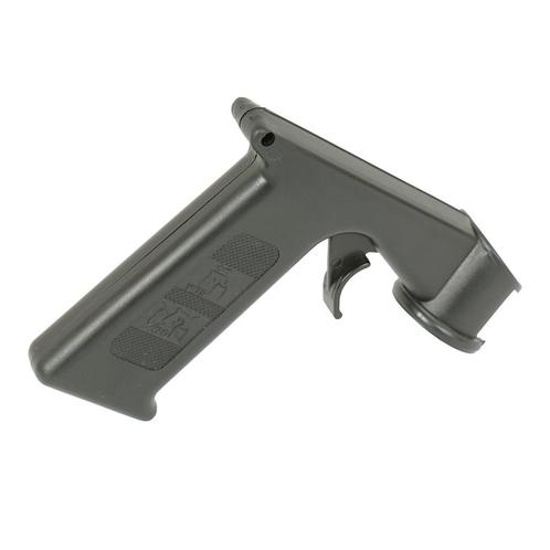 Herculiner Spray gun for aerosols, Auto diversen, Autogereedschap, Ophalen of Verzenden