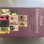 De hele Bibelebontse berg 9789021465548 Willem van Toorn, Verzenden, Gelezen, Willem van Toorn