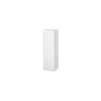 Hoge Kast NEXXT 120 Exclusive Line 120x35x35 Linksdraaiend, Ophalen of Verzenden, Nieuw, Bad