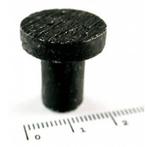 Achilles Ceramic Frag Plugs Hawaii 100 stuks, Ophalen of Verzenden, Nieuw