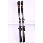 130 137 144 151 158 165 172 179 skis VOLKL DEACON LTD 2024,, Verzenden, Gebruikt