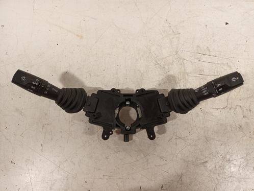 Combischakelaar Chevrolet Captiva  3.2 4WD, Auto-onderdelen, Elektronica en Kabels, ARN erkend, Stiba lid, Erkend duurzaam, Gebruikt