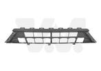 BUMPER GRILL VOOR FORD TRANSIT/TOURNEO CUSTOM 2013-2017, Ophalen of Verzenden, Nieuw