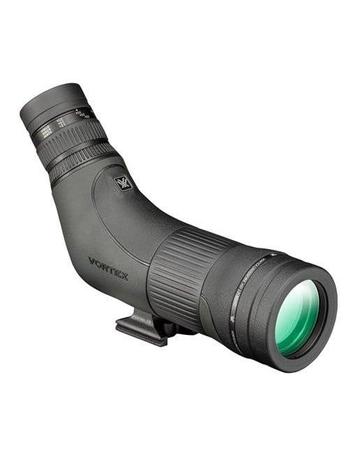 Vortex Crossfire HD 12-36x50 beschikbaar voor biedingen