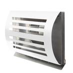 Design gevelkap PREMIUM LINE -DELTA-, Verzenden, Nieuw