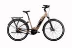 Venturelli B-City Damesfiets 53 cm Bosch Active plus
