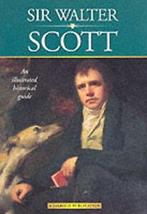 Sir Walter Scott by Kath Hardie (Paperback), Gelezen, Kathleen Hardie, Verzenden