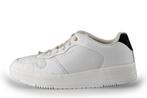 Cruyff Sneakers in maat 42 Wit | 10% extra korting, Kleding | Heren, Schoenen, Cruyff, Verzenden, Wit, Sneakers of Gympen