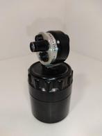 KMZ Revolving viewfinder. Viewfinder, Nieuw