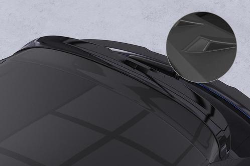 Achtervleugel met ABE voor Audi A1 8X Sportback HF790-L, Auto-onderdelen, Carrosserie en Plaatwerk, Nieuw, Verzenden