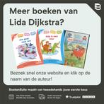 De schedel van kristal / Dex Durfal 9789020678185, Verzenden, Zo goed als nieuw, Lida Dijkstra