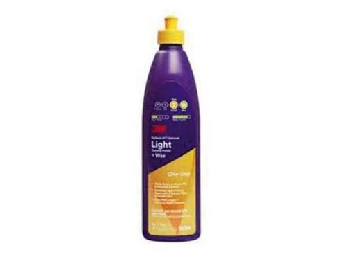 3M Perfect-it Gelcoat Light - 946ml, Watersport en Boten, Accessoires en Onderhoud, Ophalen of Verzenden