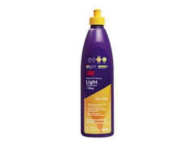3M Perfect-it Gelcoat Light - 946ml, Watersport en Boten, Accessoires en Onderhoud, Ophalen of Verzenden