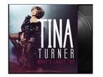 Tina Turner - Whats Love 93 - LP, Ophalen of Verzenden, Nieuw in verpakking