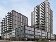 Appartement Melkwegstraat in Den Haag, Huizen en Kamers, Huizen te huur, Zuid-Holland, Overige soorten