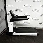 Life Fitness Loopband 95T Discover SE3HD wit, Sport en Fitness, Fitnessapparatuur, Ophalen of Verzenden, Nieuw, Loopband