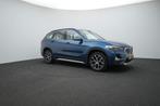 Private Lease - BMW X1 - sDrive20iA VDL Nedcar Edition 5d, Auto's, BMW, Gebruikt, Met garantie (alle), SUV of Terreinwagen, Lease