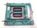 Motormanagement ECU Volvo 22581042, Ophalen, Gebruikt, Volvo, Overige Auto-onderdelen