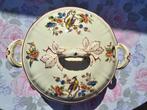 Villeroy & Boch - Tureen - Keramiek, Antiek en Kunst
