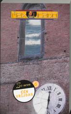 ZES UREN EEN VRIJDAG 9789063181666 Max Lucado, Boeken, Verzenden, Zo goed als nieuw, Max Lucado