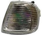 SEAT IBIZA, 1993-1999 - KNIPPERLICHT, wit, links, Auto-onderdelen, Verzenden, Nieuw, Seat