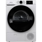Hisense Droger 8kg, Nieuw