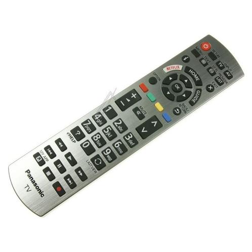 Afstandsbediening Panasonic N2QAYB001247, Audio, Tv en Foto, Afstandsbedieningen, Origineel, Nieuw, Ophalen of Verzenden