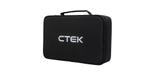 CTEK CS Storage Case, Ophalen of Verzenden, Nieuw
