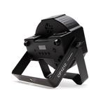 Led Par MG LIGHTING CP1212 ( 4in1) Nieuw Incl garantie, Muziek en Instrumenten, Licht en Laser, Ophalen of Verzenden, Nieuw, Licht