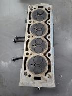 Perkins Prima M50 Cilinderkop M145DF15, Watersport en Boten, Bootonderdelen, Ophalen of Verzenden, Nieuw, Motor en Techniek, Zeilboot of Motorboot