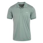 -45% Regatta  Regatta Heren remex ii polo shirt  maat 4XL, Verzenden, Nieuw, Groen