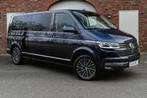 Volkswagen Volkswagen Transporter T6.1 2.0 TDI 204 PK DSG CA, Auto's, Automaat, Stof, Gebruikt, Overige kleuren