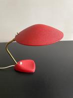 Bureaulamp - Metaal - Bureau-/bedlamp