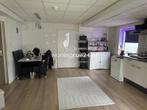 Woningruil - Eykmanlaan 74 13 - 2 kamers en Utrecht, Utrecht